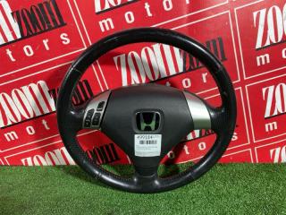 Фото запчасти руль HONDA ACCORD 2002-2008 контрактная запчасть Запчасть руль HONDA ACCORD 2002-2008