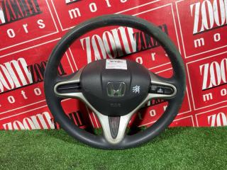 Запчасть руль HONDA INSIGHT 2009-2014
