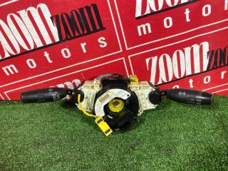 Запчасть переключатели подрулевые HONDA INSIGHT 2009-2014