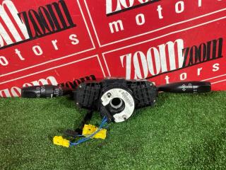 Запчасть переключатели подрулевые HONDA STREAM 2000-2006