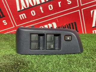 Запчасть блок управления стеклоподъемниками HONDA INSIGHT 2009-2014