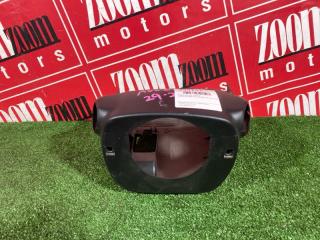 Кожух рулевой колонки TOYOTA CAMRY 2011-2018