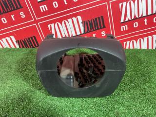 Кожух рулевой колонки MAZDA AXELA 2013-2019