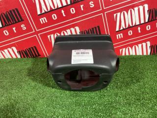 Кожух рулевой колонки TOYOTA PASSO 2016-2023