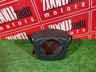 Кожух рулевой колонки NISSAN SKYLINE 2013-2025