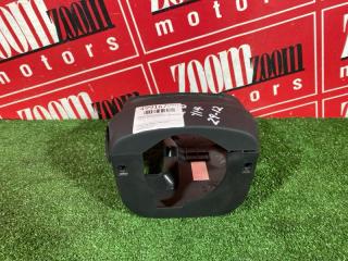 Кожух рулевой колонки TOYOTA SUCCEED 2002-2020