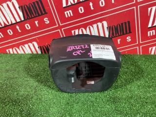 Кожух рулевой колонки TOYOTA AVENSIS 2008-2018