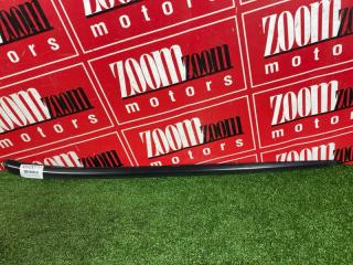 Молдинг лобового стекла передний левый HONDA STREAM 2000-2006