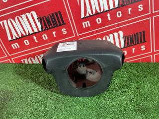 Кожух рулевой колонки NISSAN NV200 2009-2025