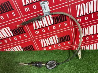 Запчасть трос акпп HONDA INSIGHT 2009-2014