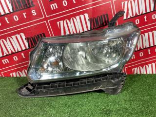 Запчасть фара передняя левая HONDA FREED SPIKE 2010-2016