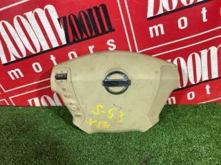 Аирбаг NISSAN FUGA 2004-2009