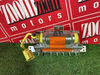 Аирбаг NISSAN FUGA 2004-2009