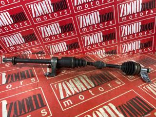 Запчасть привод передний правый HONDA STREAM 2006-2014