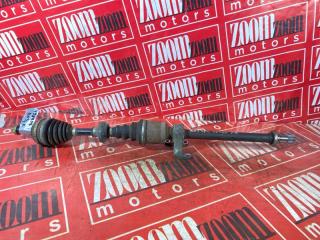 Запчасть привод передний правый HONDA STREAM 2000-2006