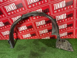 Запчасть подкрылок передний левый HONDA STREAM 2006-2014