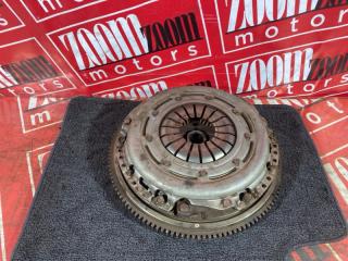 Сцепление SUBARU LEGACY 2003-2006