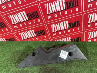 Защита топливного бака левая BMW 5-SERIES 2003-2010