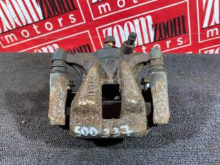 Запчасть суппорт задний левый TOYOTA GRAND HIACE 1999-2002