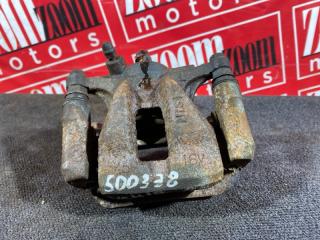 Запчасть суппорт задний правый TOYOTA GRAND HIACE 1999-2002