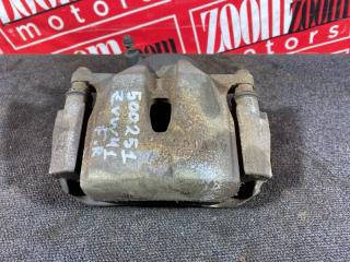 Запчасть суппорт передний правый TOYOTA PRIUS ALPHA 2011-2021