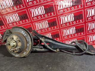 Запчасть ступица задняя правая HONDA ODYSSEY 1994-1999