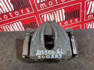 Запчасть суппорт передний левый TOYOTA AVENSIS 2002-2010