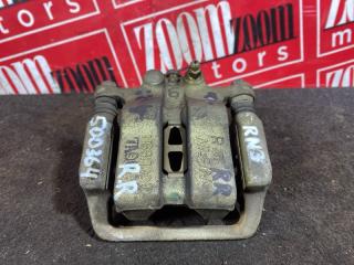 Запчасть суппорт задний правый HONDA STREAM 2000-2006