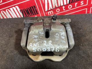 Запчасть суппорт задний правый HONDA STREAM 2006-2014