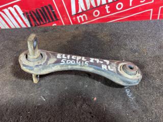 Рычаг подвески верхний задний левый HONDA ORTHIA 1996-2002