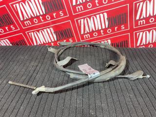Фото запчасти трос ручника задний правый HONDA CR-V 2006-2012 контрактная запчасть Запчасть трос ручника задний правый HONDA CR-V 2006-2012