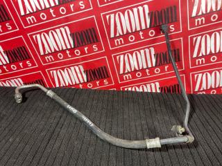 Шланг кондиционера TOYOTA IPSUM 1996-2001