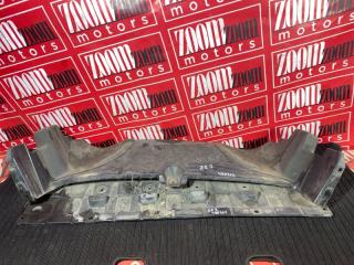 Запчасть защита бампера передняя HONDA INSIGHT 2009-2014