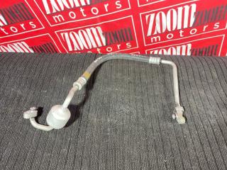 Шланг кондиционера TOYOTA CAMRY 2011-2018