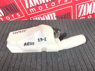 Бачок расширительный TOYOTA SPRINTER MARINO 1992-1998