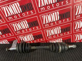 Запчасть привод передний левый TOYOTA CELICA 1989-1993