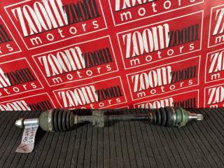 Запчасть привод передний левый TOYOTA PASSO 2004-2010