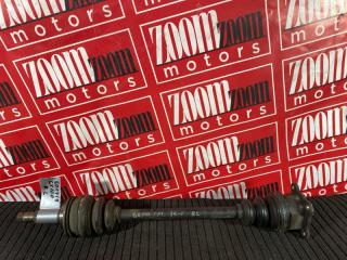 Запчасть привод задний левый TOYOTA MARK II 1996-2000