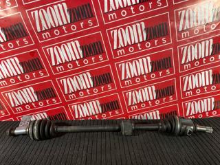 Запчасть привод передний правый TOYOTA SPRINTER CARIB 1995-2002