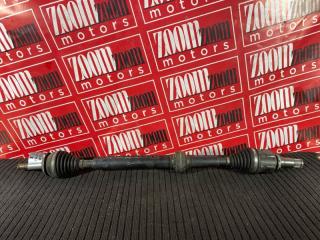 Запчасть привод передний правый TOYOTA PRIUS ALPHA 2011-2021