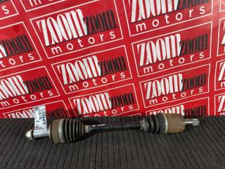 Запчасть привод передний левый HONDA INSIGHT 2009-2011