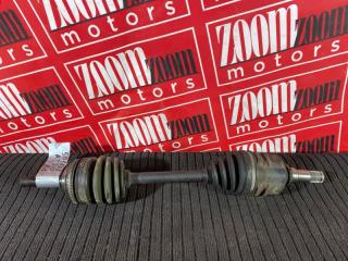 Запчасть привод передний левый TOYOTA CORONA PREMIO 1997-2001