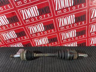 Запчасть привод передний левый TOYOTA VISTA ARDEO 2000-2003