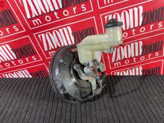 Запчасть главный тормозной цилиндр TOYOTA COROLLA FIELDER 2012-2025