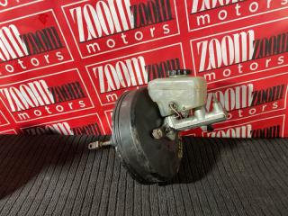 Запчасть главный тормозной цилиндр TOYOTA VEROSSA 2001-2004