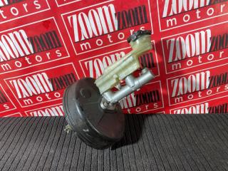 Запчасть главный тормозной цилиндр HONDA INSIGHT 2009-2011