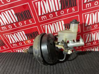 Запчасть главный тормозной цилиндр TOYOTA VISTA ARDEO 2000-2003