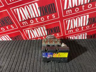 Запчасть блок abs (модулятор abs) TOYOTA CORONA PREMIO 1997-2001