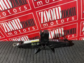 Домкрат SUBARU FORESTER 2015-2018