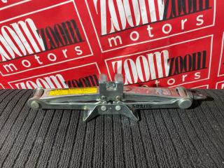 Домкрат TOYOTA CORONA PREMIO 1997-2001